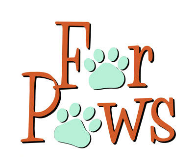 For Paws